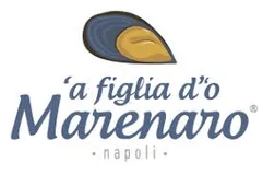 A Figlia do Marenaro
