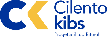 Cilento Kibs