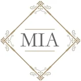 Mia Cerimonia