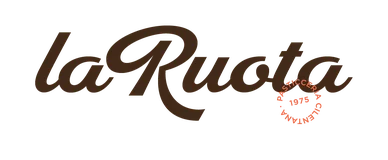 Pasticceria La Ruota