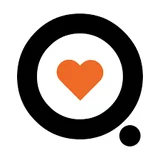 Qcore